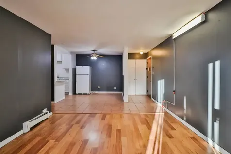 1085 Valley Lane Hoffman Estates IL 60169