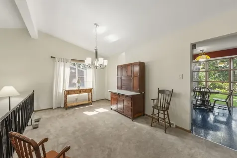 30 West Kathleen Drive Des Plaines IL 60016