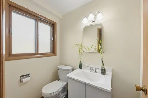 30 West Kathleen Drive Des Plaines IL 60016