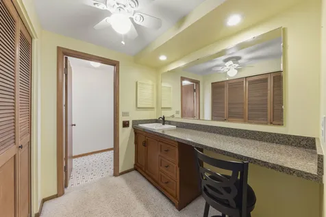30 West Kathleen Drive Des Plaines IL 60016