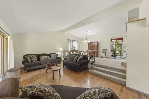 30 West Kathleen Drive Des Plaines IL 60016