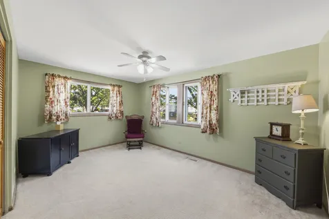 30 West Kathleen Drive Des Plaines IL 60016