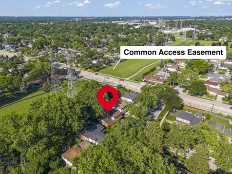 30 West Kathleen Drive Des Plaines IL 60016
