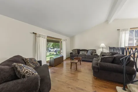 30 West Kathleen Drive Des Plaines IL 60016