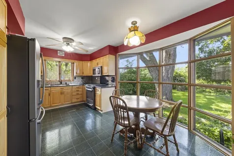 30 West Kathleen Drive Des Plaines IL 60016