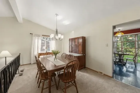 30 West Kathleen Drive Des Plaines IL 60016