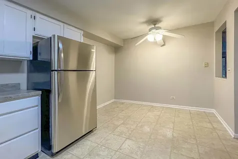 120 Inverness Court Elk Grove Village IL 60007