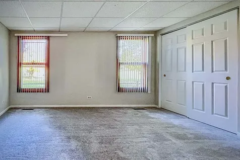 120 Inverness Court Elk Grove Village IL 60007