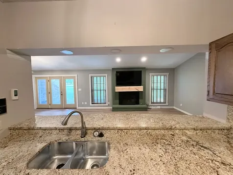 4 Sebring Road Springfield IL 62707
