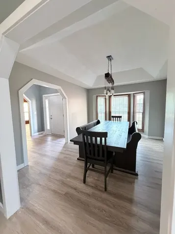 4 Sebring Road Springfield IL 62707