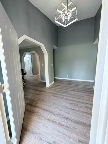 4 Sebring Road Springfield IL 62707