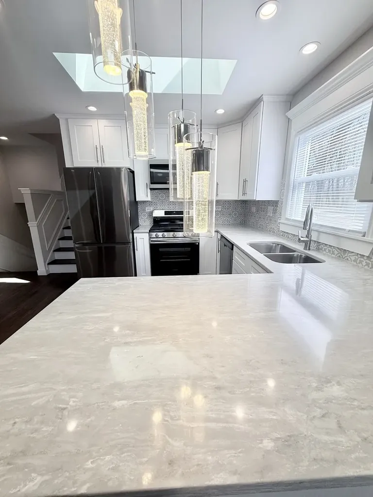 11657 South Racine Avenue Chicago IL 60643