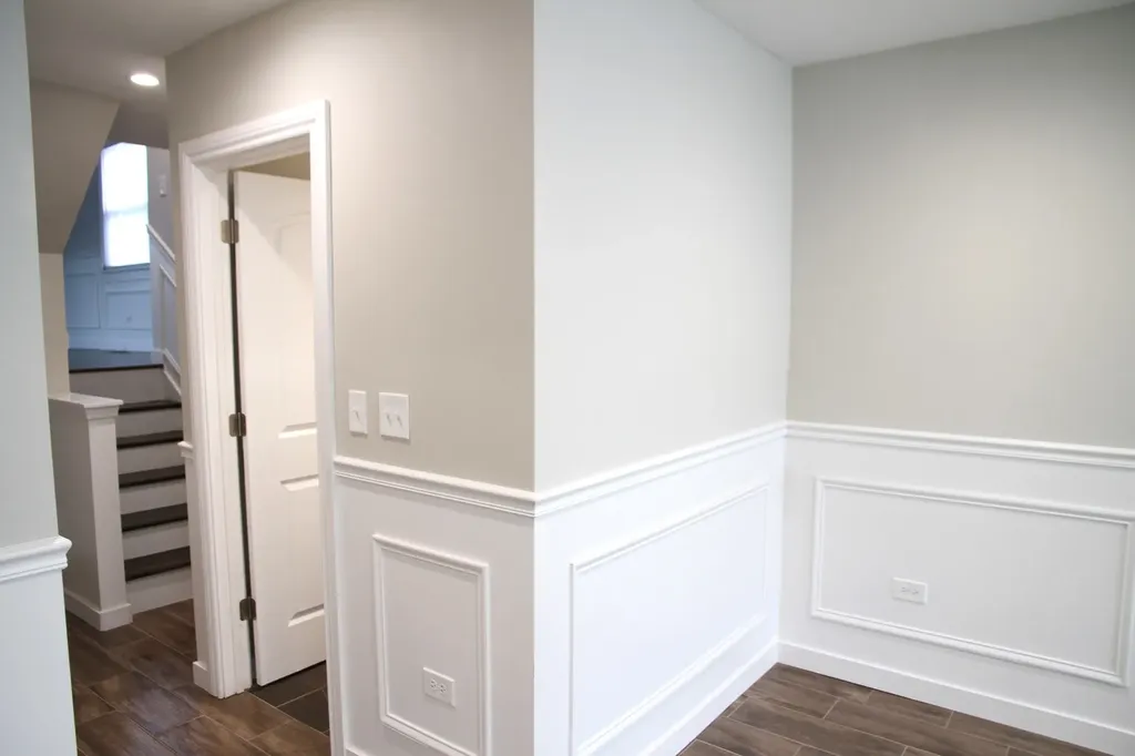 11657 South Racine Avenue Chicago IL 60643