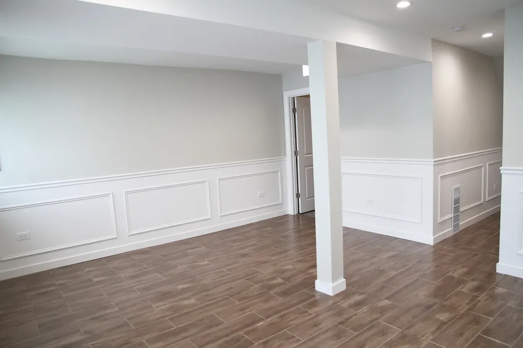 11657 South Racine Avenue Chicago IL 60643