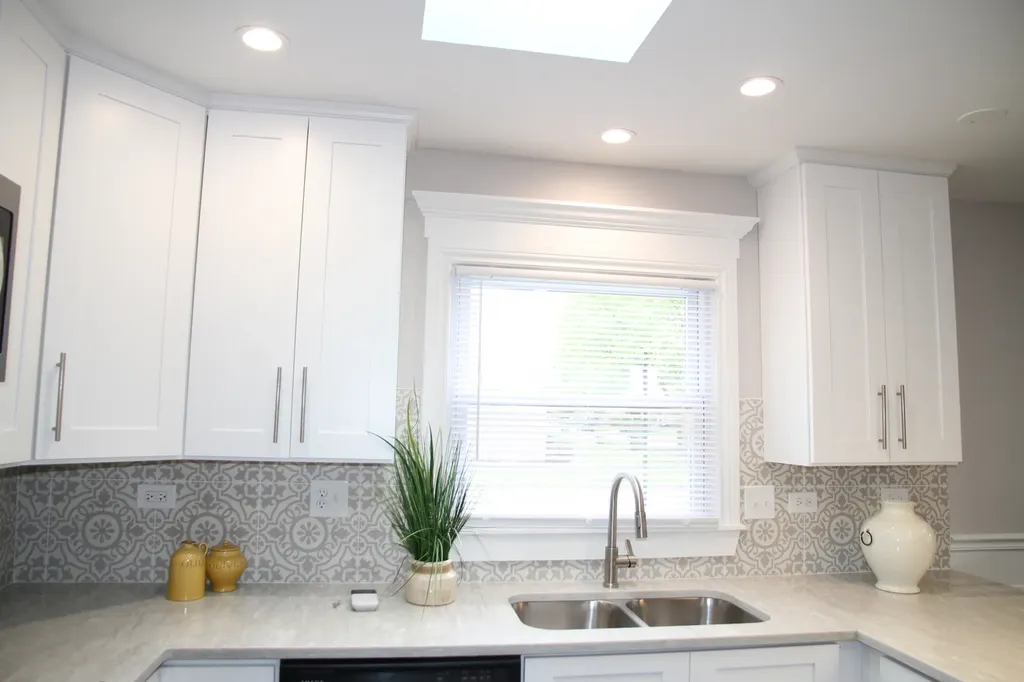11657 South Racine Avenue Chicago IL 60643