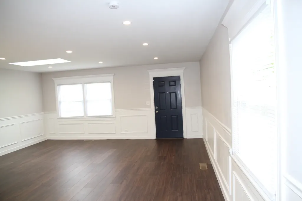 11657 South Racine Avenue Chicago IL 60643