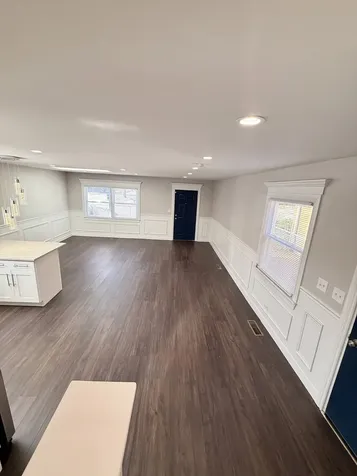 11657 South Racine Avenue Chicago IL 60643