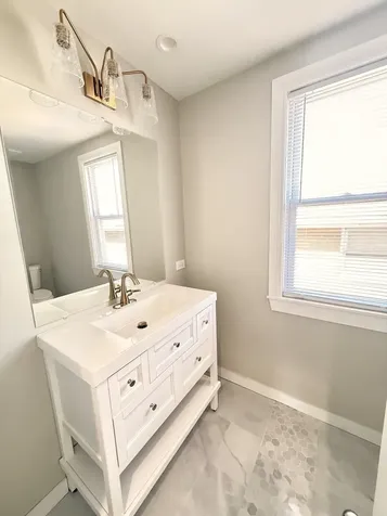11657 South Racine Avenue Chicago IL 60643