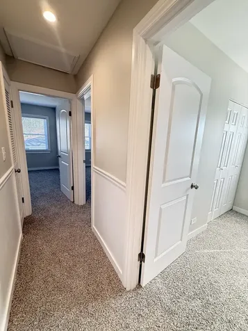 11657 South Racine Avenue Chicago IL 60643