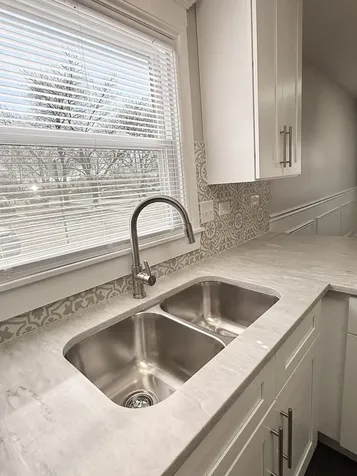 11657 South Racine Avenue Chicago IL 60643