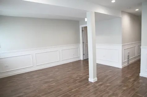 11657 South Racine Avenue Chicago IL 60643