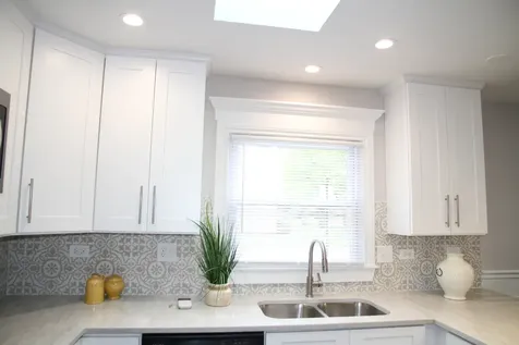 11657 South Racine Avenue Chicago IL 60643