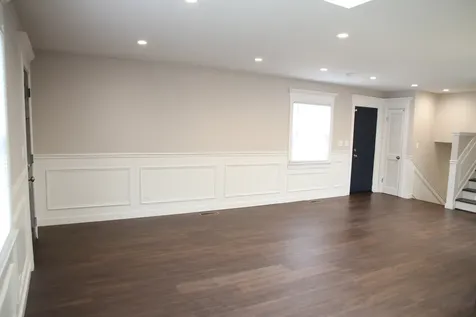 11657 South Racine Avenue Chicago IL 60643