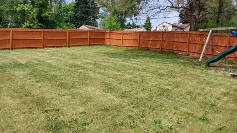 5420 Hillside Drive Mchenry IL 60050