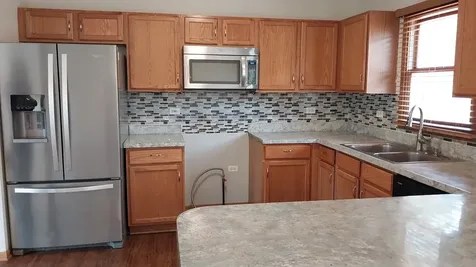 5420 Hillside Drive Mchenry IL 60050