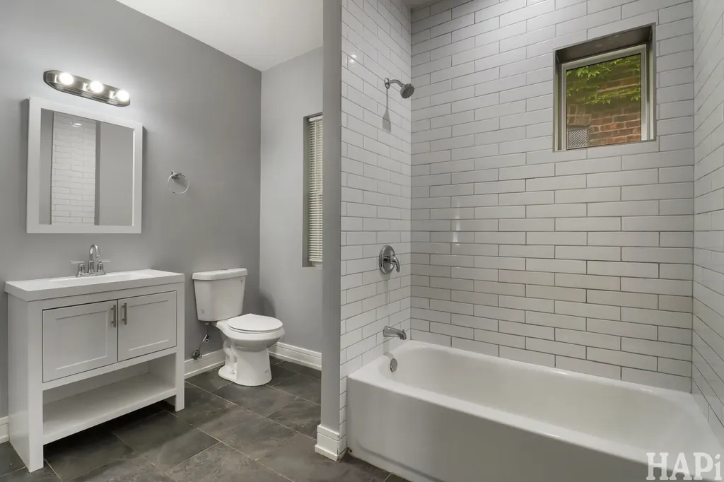 7837 South Laflin Street Chicago IL 60620