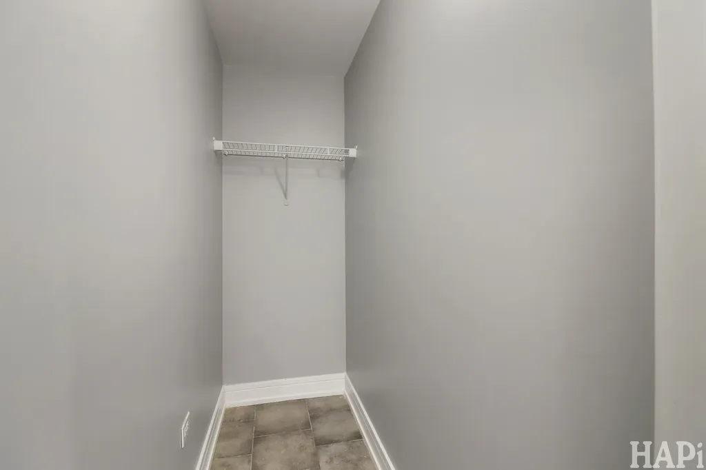7837 South Laflin Street Chicago IL 60620