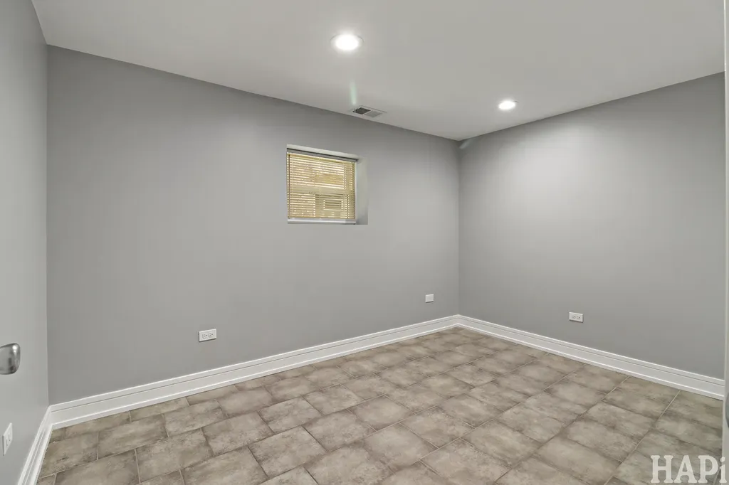 7837 South Laflin Street Chicago IL 60620