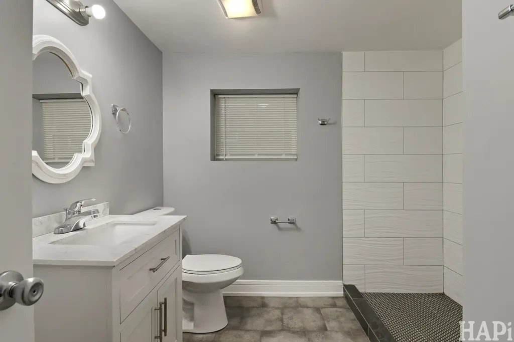 7837 South Laflin Street Chicago IL 60620