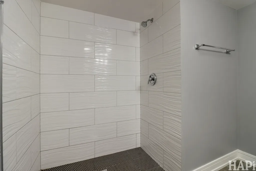7837 South Laflin Street Chicago IL 60620