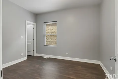 7837 South Laflin Street Chicago IL 60620