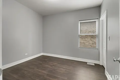 7837 South Laflin Street Chicago IL 60620