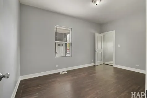 7837 South Laflin Street Chicago IL 60620