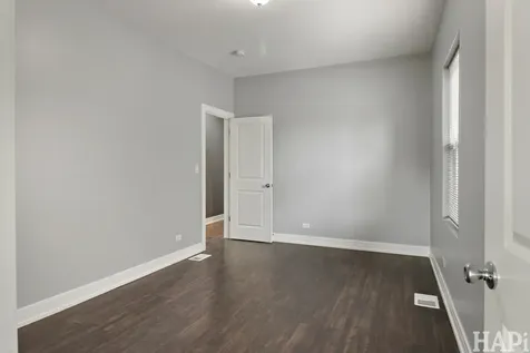 7837 South Laflin Street Chicago IL 60620