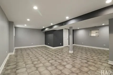7837 South Laflin Street Chicago IL 60620