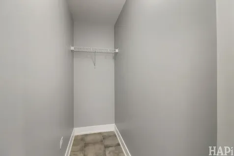7837 South Laflin Street Chicago IL 60620