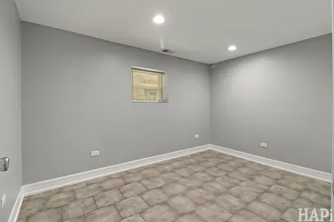7837 South Laflin Street Chicago IL 60620