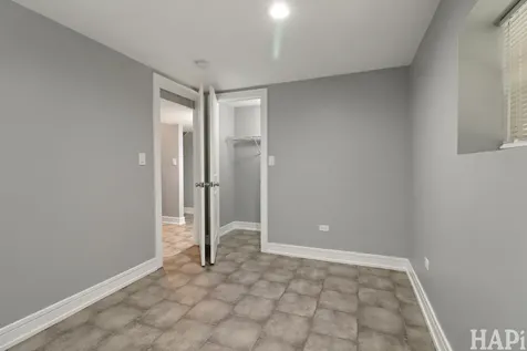 7837 South Laflin Street Chicago IL 60620