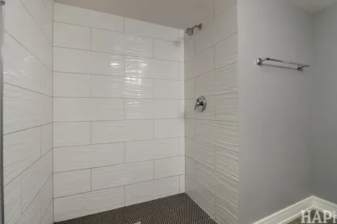7837 South Laflin Street Chicago IL 60620