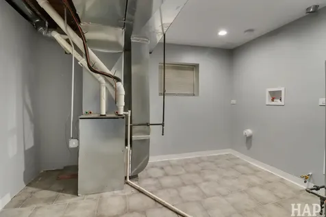 7837 South Laflin Street Chicago IL 60620