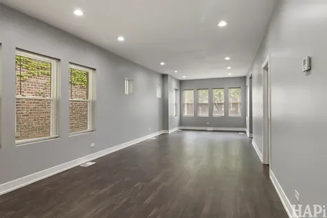 7837 South Laflin Street Chicago IL 60620