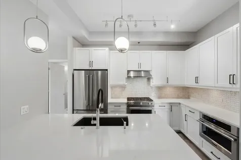 3140 North Sheffield Avenue Chicago IL 60657