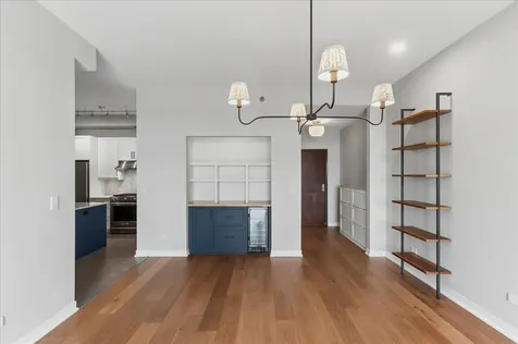 3140 North Sheffield Avenue Chicago IL 60657