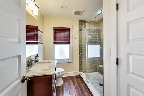 1223 Ridgewood Drive Highland Park IL 60035