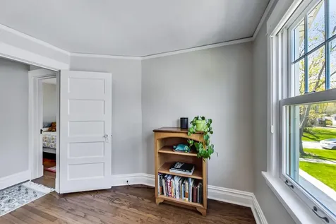 1223 Ridgewood Drive Highland Park IL 60035
