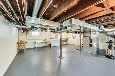 1223 Ridgewood Drive Highland Park IL 60035
